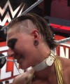 WWE_24_WrestleMania__The_Show_Must_Go_On_1651.jpg