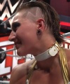 WWE_24_WrestleMania__The_Show_Must_Go_On_1653.jpg
