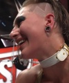 WWE_24_WrestleMania__The_Show_Must_Go_On_1654.jpg