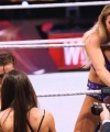 WWE_24_WrestleMania__The_Show_Must_Go_On_1656.jpg