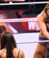 WWE_24_WrestleMania__The_Show_Must_Go_On_1657.jpg