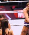 WWE_24_WrestleMania__The_Show_Must_Go_On_1659.jpg
