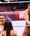 WWE_24_WrestleMania__The_Show_Must_Go_On_1660.jpg