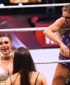 WWE_24_WrestleMania__The_Show_Must_Go_On_1661.jpg