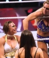 WWE_24_WrestleMania__The_Show_Must_Go_On_1663.jpg