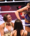 WWE_24_WrestleMania__The_Show_Must_Go_On_1664.jpg