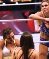 WWE_24_WrestleMania__The_Show_Must_Go_On_1667.jpg