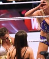WWE_24_WrestleMania__The_Show_Must_Go_On_1668.jpg