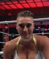 WWE_24_WrestleMania__The_Show_Must_Go_On_1673.jpg