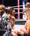 WWE_24_WrestleMania__The_Show_Must_Go_On_1685.jpg