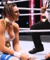 WWE_24_WrestleMania__The_Show_Must_Go_On_1693.jpg