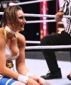WWE_24_WrestleMania__The_Show_Must_Go_On_1694.jpg