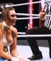 WWE_24_WrestleMania__The_Show_Must_Go_On_1695.jpg