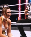 WWE_24_WrestleMania__The_Show_Must_Go_On_1696.jpg