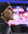 WWE_24_WrestleMania__The_Show_Must_Go_On_2213.jpg