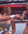 WWE_24_WrestleMania__The_Show_Must_Go_On_2220.jpg