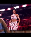 WWE_2K22_Announce_Trailer_086.jpg