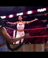 WWE_2K22_Announce_Trailer_087.jpg