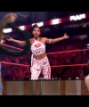 WWE_2K22_Announce_Trailer_088.jpg