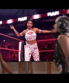 WWE_2K22_Announce_Trailer_089.jpg