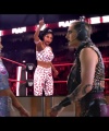 WWE_2K22_Announce_Trailer_090.jpg