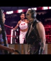 WWE_2K22_Announce_Trailer_091.jpg