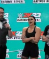 WWE_2K23_Roster_Ratings_Reveal_030.jpg