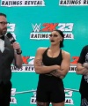 WWE_2K23_Roster_Ratings_Reveal_031.jpg