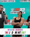 WWE_2K23_Roster_Ratings_Reveal_032.jpg