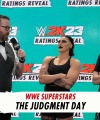 WWE_2K23_Roster_Ratings_Reveal_033.jpg