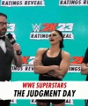 WWE_2K23_Roster_Ratings_Reveal_034.jpg