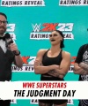 WWE_2K23_Roster_Ratings_Reveal_035.jpg