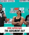 WWE_2K23_Roster_Ratings_Reveal_036.jpg