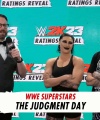 WWE_2K23_Roster_Ratings_Reveal_039.jpg