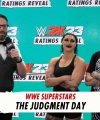 WWE_2K23_Roster_Ratings_Reveal_040.jpg
