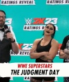 WWE_2K23_Roster_Ratings_Reveal_041.jpg