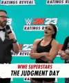 WWE_2K23_Roster_Ratings_Reveal_042.jpg