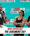 WWE_2K23_Roster_Ratings_Reveal_043.jpg
