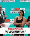WWE_2K23_Roster_Ratings_Reveal_044.jpg