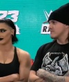 WWE_2K23_Roster_Ratings_Reveal_045.jpg