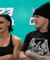 WWE_2K23_Roster_Ratings_Reveal_046.jpg