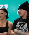 WWE_2K23_Roster_Ratings_Reveal_047.jpg
