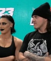 WWE_2K23_Roster_Ratings_Reveal_048.jpg