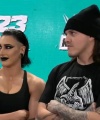 WWE_2K23_Roster_Ratings_Reveal_049.jpg