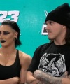 WWE_2K23_Roster_Ratings_Reveal_050.jpg