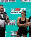 WWE_2K23_Roster_Ratings_Reveal_051.jpg