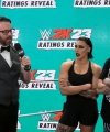 WWE_2K23_Roster_Ratings_Reveal_053.jpg