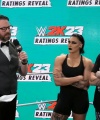 WWE_2K23_Roster_Ratings_Reveal_054.jpg