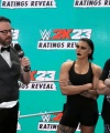 WWE_2K23_Roster_Ratings_Reveal_056.jpg