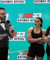 WWE_2K23_Roster_Ratings_Reveal_057.jpg